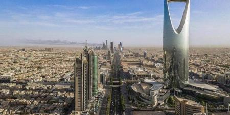 المملكة تتقدم 60 مرتبةً في ريادة الأعمال - الكويت الاخباري