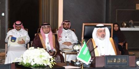 تطوير إستراتيجية الأمن الغذائي بدول الخليج - الكويت الاخباري