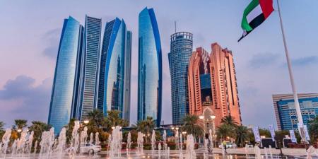 «يو بي إس»: 13 ألف مليونير جديد في الإمارات 2024 بنمو 5.8% - الكويت الاخباري
