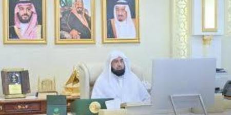 «الأمر بالمعروف» تطلق صفحة مركز الوثائق - الكويت الاخباري