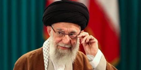 المرشد الأعلى الإيرانى على خامنئى عبر منصة إكس: المعركة بدأت - الكويت الاخباري