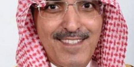 الجدعان: تمويل ميسر للقضاء على فقر الطاقة - الكويت الاخباري