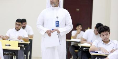 «التربية»: لا تقديم للعطلة الصيفية - الكويت الاخباري