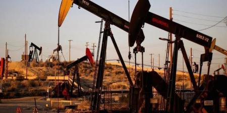 خبير أسواق المال: القطاعات المرتبطة بالطاقة والغذاء تبقى الأكثر أمانًا في فترات الاضطرابات - الكويت الاخباري