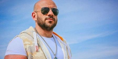 في عيد ميلاده.. إفيهات أحمد مكي التي أصبحت جزءًا من الذاكرة الشعبية - الكويت الاخباري