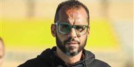 سعيد صبحى يقود لافيينا بدورى المحترفين بالموسم الجديد - الكويت الاخباري