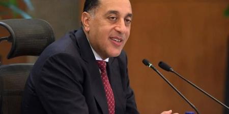 عاجل..الحكومة تعلن موعد إجازتى رأس السنة الهجرية وذكري ثورة 30 يونيو - الكويت الاخباري