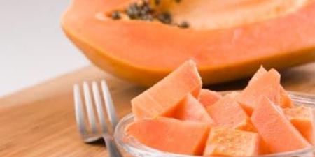 فواكه تساعد على طرد السموم من الكبد والكلى - الكويت الاخباري