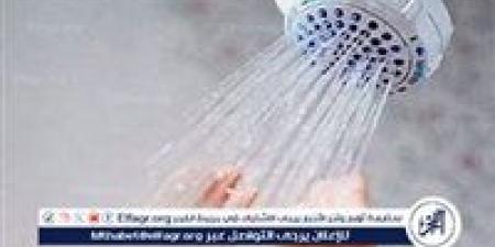 الاستحمام بماء ساخن خطر قد يهدد حياتك - الكويت الاخباري