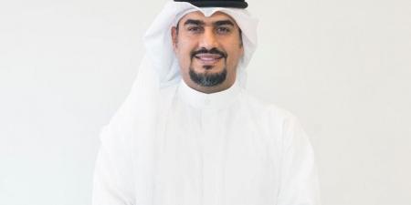 «السكنية»: تقدم ملحوظ في مشروعي «جنوب صباح الأحمد» و«سعد العبدالله» - الكويت الاخباري