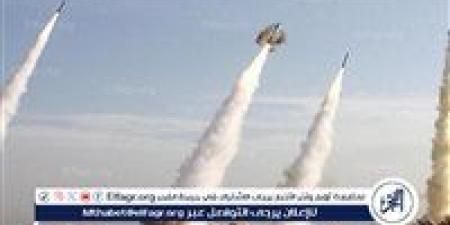 ‏هيئة البث الإسرائيلية: إصابة 137شخصًا على الأقل بينهم 6 في حالة حرجة من جراء الصواريخ الإيرانية اليوم - الكويت الاخباري