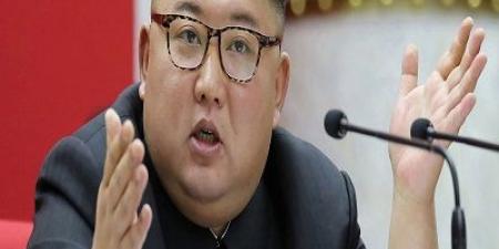 كوريا الشمالية قتل إسرائيل للمدنيين فى إيران جريمة ضد الإنسانية - الكويت الاخباري