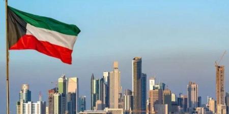 الكويت تجدد التزامها الدولي بتعزيز الشفافية والنزاهة - الكويت الاخباري