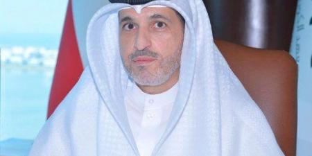 معهد الكويت للأبحاث العلمية: شبكة الرصد الإشعاعي تقيس وتحلل مستويات الإشعاع في الهواء بدقة عالية - الكويت الاخباري