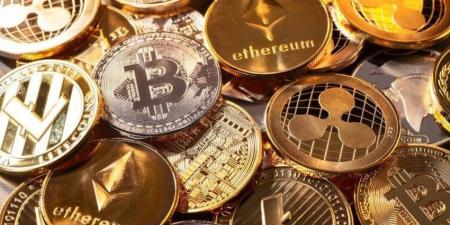 قفزة في عقود البيع.. قلق متزايد من انخفاض سعر بتكوين إلى 100 ألف دولار - الكويت الاخباري