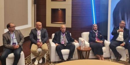 تحول جذري | الذكاء الاصطناعي يقلب الموازين في شخصنة الطب - الكويت الاخباري