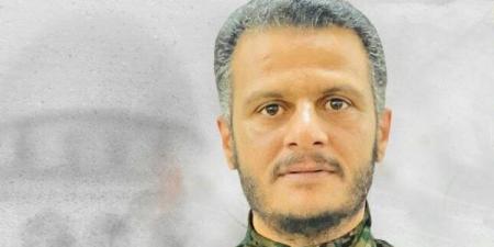 بعد مسيرة طويلة.. كتائب المجاهدين تنعي عضو المجلس العسكري الأعلى - الكويت الاخباري