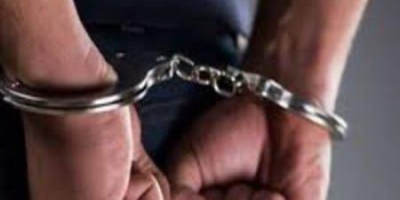 المشدد 5 سنوات لعاطل أصاب شخصاً بعاهة مستديمة بالقناطر الخيرية - الكويت الاخباري