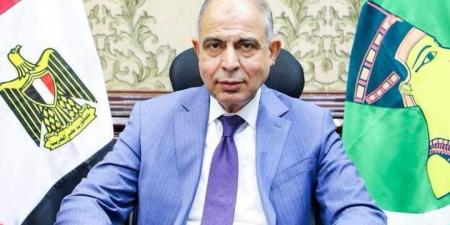 محافظ المنيا يعتمد نتيجة الشهادة الاعدادية بنسبة نجاح 75,09% .. والنتيجة على هذا الرابط  - الكويت الاخباري