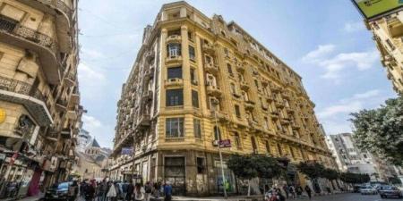 طريقة إلغاء عقد قانون الإيجار القديم.. حالات تمكنك من فسخ التعاقد فورًا - الكويت الاخباري