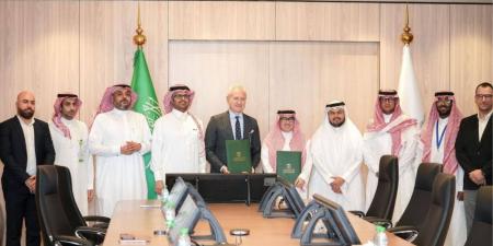 "نوفا" تطلق رحلة زراعة 200 ألف شجرة بالتعاون مع مركز تنمية الغطاء النباتي ومكافحة التصحر - الكويت الاخباري