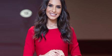 كارمن سليمان تلتقي جمهورها فى مهرجان موازين اليوم - الكويت الاخباري