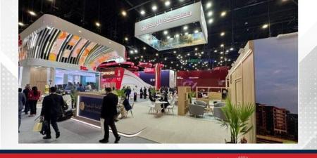 مملكة البحرين ضيف شرف النسخة الثامنة والعشرين لمنتدى سانت بطرسبرغ الاقتصادي الدولي - الكويت الاخباري