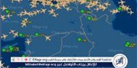 الخطوط الجوية السورية تعلن عن مجموعة إجراءات مع استمرار تعليق رحلاتها - الكويت الاخباري