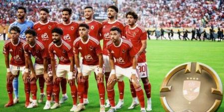 الأهلي يصطدم بـ بالميراس البرازيلي في كأس العالم للأندية اليوم - الكويت الاخباري
