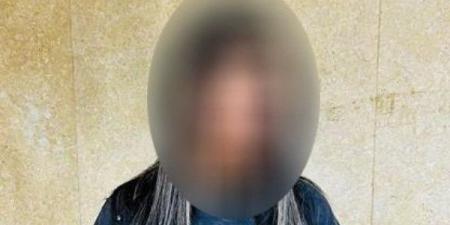 فيديوهات مخلة.. القبض على فتاة تدير صفحة مشبوهة على مواقع التواصل - الكويت الاخباري