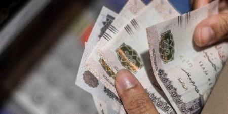 موعد صرف مرتبات شهر يوليو 2025 بعد تطبيق الزيادة الجديدة - الكويت الاخباري
