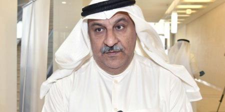 مركز دراسات الخليج ينظم محاضرة بعنوان "الكويت في عيون أجنبية" تزامنا مع ذكرى الاستقلال - الكويت الاخباري