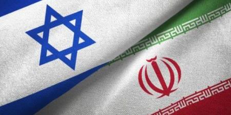 الاستخبارات الإسرائيلية: قتلنا 30 قائدا إيرانيا ورئيس الأركان - الكويت الاخباري
