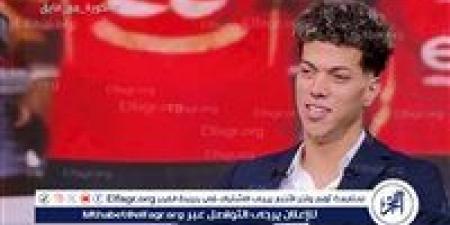 تعرف علي الحكم الصادر من المحكمة الاقتصادية بالمنصورة في قضية اتهام أمام عاشور بسب جاره - الكويت الاخباري