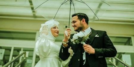أهم النصائح للعروس قبل الزفاف.. دليلك للتألّق في يومك المميز - الكويت الاخباري
