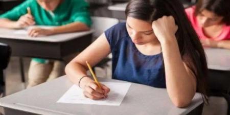 غش شاومينج وحوادث المراقبين| ماذا حدث بأول يومين بماراثون امتحانات الثانوية العامة؟ - الكويت الاخباري