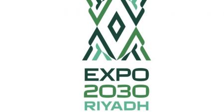 صندوق الاستثمارات يطلق شركة إكسبو 2030 الرياض - الكويت الاخباري