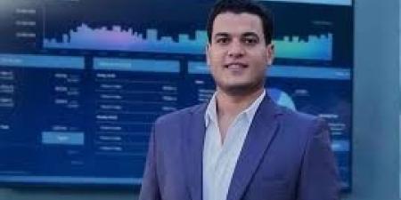 الرقم القومي الموحد للعقارات.. مشروع وطني لتحويل الثروة العقارية إلى هوية رقمية موحدة - الكويت الاخباري
