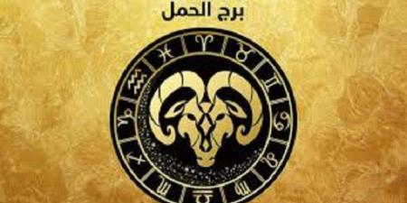 توقعات برج الحمل اليوم الجمعة 20-6-2025 #حظك_اليوم #توقعات_الابراج #الابراج_الفلكية #الابراج #الابراج_اليوم #ابراج_اليوم #الابراج_النارية #الابراج_الهوائية #الابراج_الترابية #الابراج_المائية #الجمهورية_أون_لاين - الكويت الاخباري