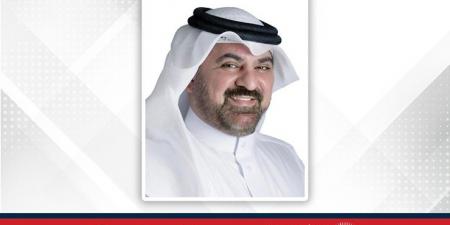 الشعبة البرلمانية تشارك في منتدى حوكمة الانترنت بالنرويج - الكويت الاخباري
