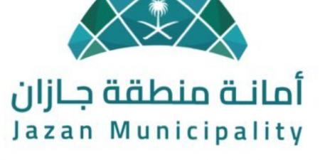 أمانة منطقة جازان تنفذ مشاريع إستراتيجية لتصريف مياه الأمطار - الكويت الاخباري