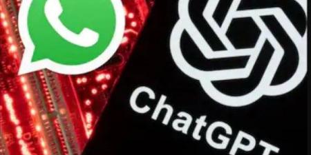 خطوات سهلة لتفعيل ميزة توليد الصور مع ChatGPT داخل واتساب - الكويت الاخباري