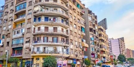 متى يتم إجبارك على ترك الشقة دون إنذار؟.. 3 شروط للإخلاء الفوري بقانون الإيجار القديم - الكويت الاخباري