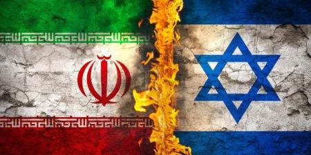 نائب رئيس الكونجرس الكندي العربي: الصين تتحرك بدبلوماسية هادئة لتفادي التصعيد بين إيران وإسرائيل - الكويت الاخباري