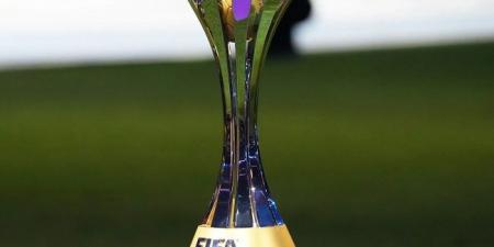 بايرن ميونخ ضد بوكا جونيورز.. مواعيد مباريات كأس العالم للأندية والقنوات الناقلة #كأس_العالم_للأندية #مونديال_الأندية #بوابة_الجمهورية_أون_لاين - الكويت الاخباري