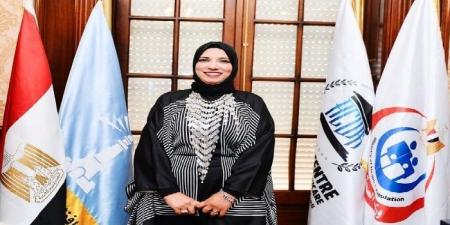 مدير المركز الإفريقي بالإسكندرية: المبادرات الرئاسية غيّرت خريطة السرطان و مكافحته مسؤولية مجتمعية - الكويت الاخباري