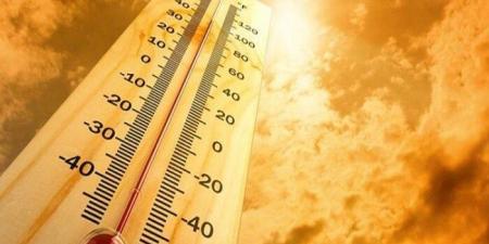 حالة الطقس غدا السبت 21 يونيو 2025.. تحذير بشأن أول أيام الصيف - الكويت الاخباري