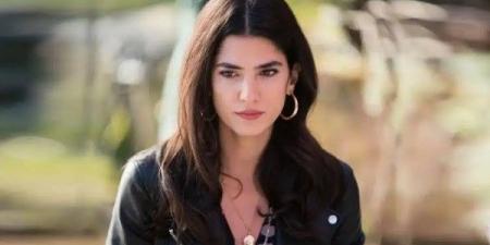كارمن بصيبص: الأمومة غيّرت حياتي .. وتجربة "إن غاب القط" لا تُشبهني - الكويت الاخباري