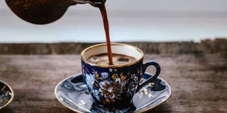 ضبط المقدمة////////////علماء يكشفون عن الطريقة الأكثر صحية لشرب القهوة - الكويت الاخباري