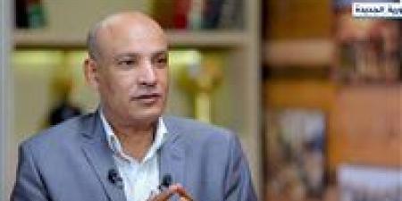 خبير في الحركات الإسلامية: الإخوان يستخدمون غزة كغطاء لأجنداتهم التخريبية - الكويت الاخباري